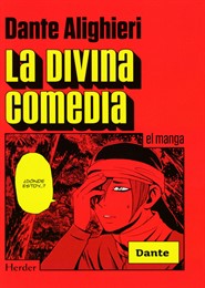 La Divina Comedia